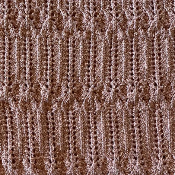 Sweater - Picture 3 of 4